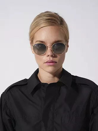RAY BAN | Sonnenbrille 0RB3447/53 | 